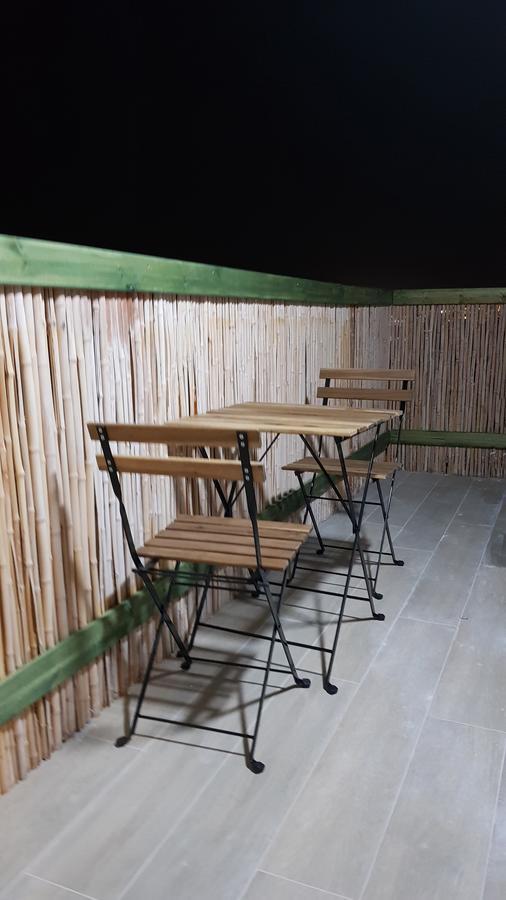 אורנס פלייס-oren's Place * Eilat